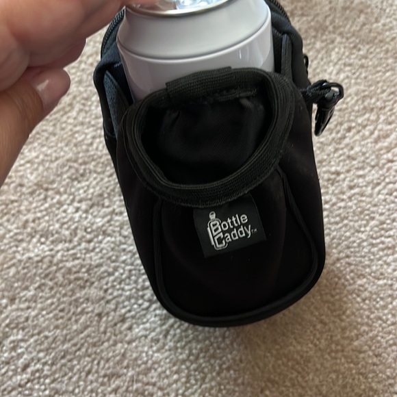 Bottle Caddy - Picture 7 of 8